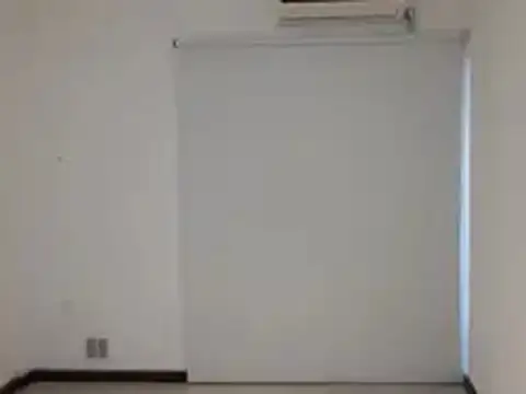 Departamento en Alquiler 8 años