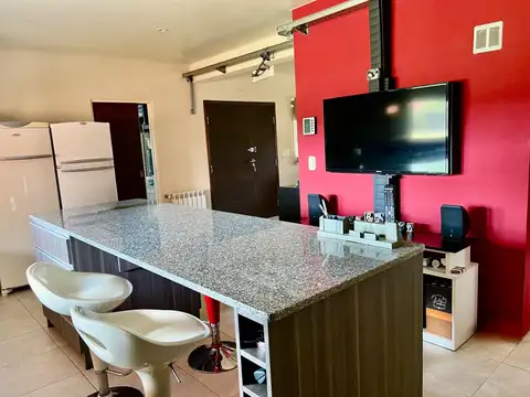 Casa en Venta en La Ranita, USD 170.000