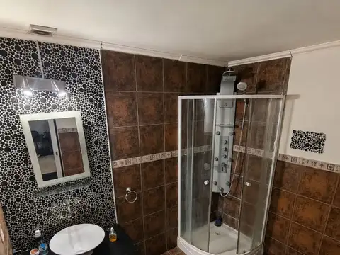 Casa en Venta 16 años