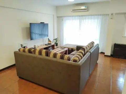 Departamento en Venta de 4 dormitorios