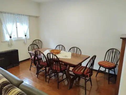 Departamento en Venta en Mar del Plata, USD 187.000