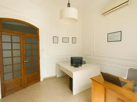 Casa en Venta en Parque Patricios, USD 210.000