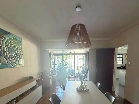 Casa en Venta 50 años
