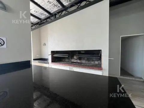 Venta-Departamento monoambiente-Abasto- CABA