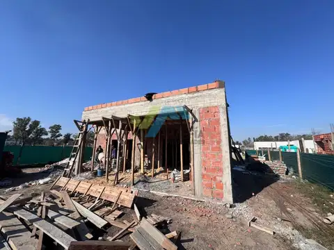 Casa en Venta al Noreste