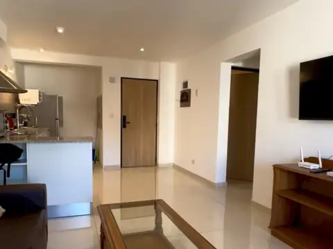 Departamento en Venta en San Carlos de Bariloche, USD 159.000