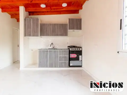 Departamento en Venta en Costa Azul, USD 51.500