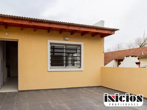 La Rioja 4200