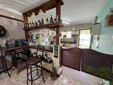 Casa en Venta en Campana, USD 110.000