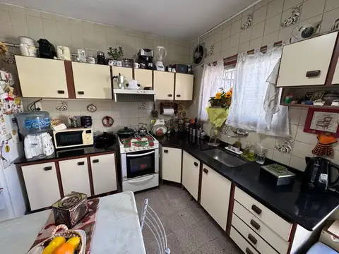 Coletta 316