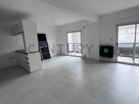 Casa en Venta 6 años