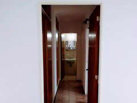 Departamento en Venta 30 años