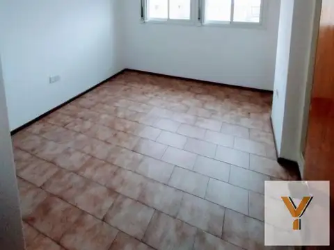 Departamento en venta - 2 Dormitorios 1 Baño - Córdoba