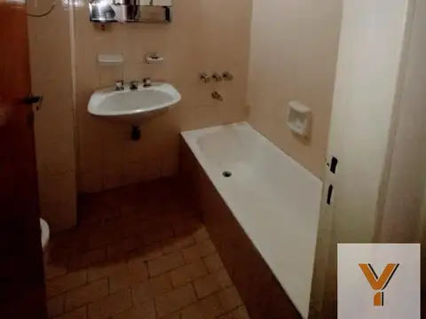 Departamento en Venta en Córdoba, USD 85.000
