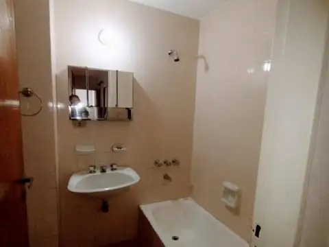Departamento en Venta en Cordoba, USD 85.000