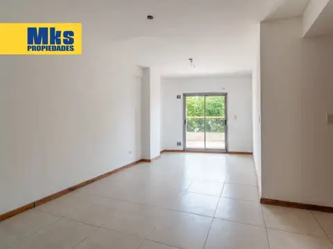 General Hornos 800, Piso 4