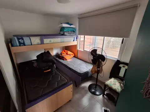 Casa en Alquiler Temporal al Noroeste