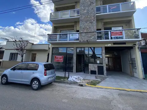 Local en Venta en Lobos, USD 78.000