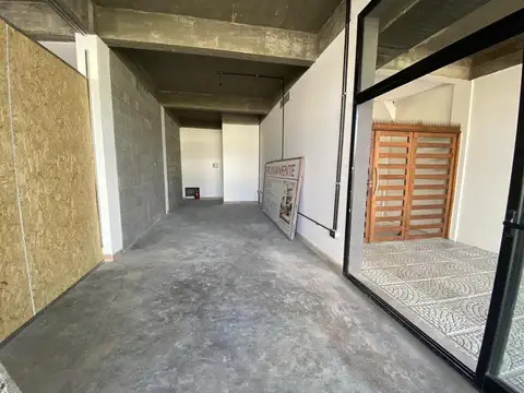 Local en Venta en Lobos, USD 78.000