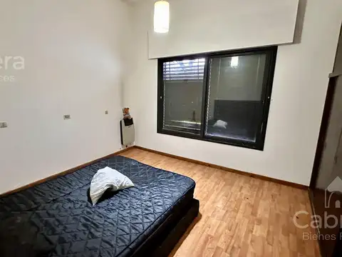 Casa en Venta 60 años
