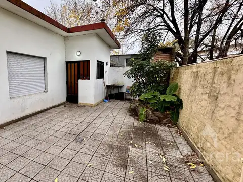 Casa en Venta en La Plata, USD 87.000