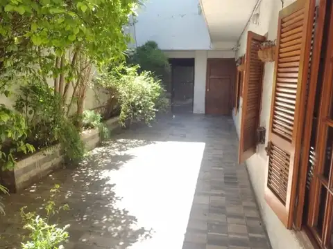 Miralla 1200