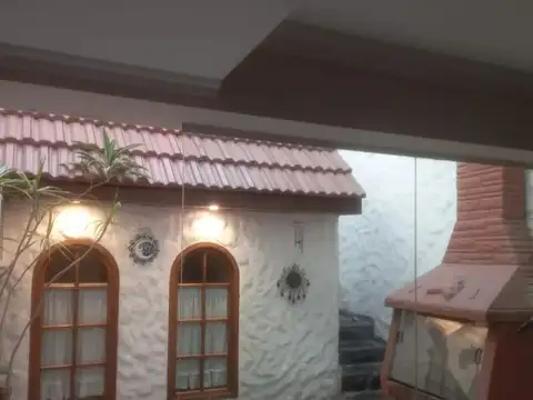 Depto Tipo Casa en Venta de 3 dormitorios