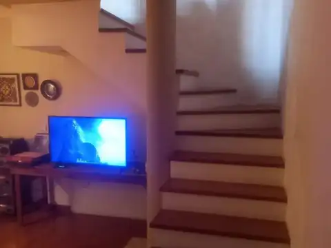 Depto Tipo Casa en Venta 30 años