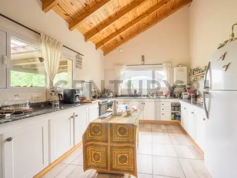 Casa en Venta en Rincón Radales, USD 410.000