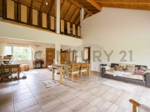 Casa en Venta en Rincón Radales, USD 410.000