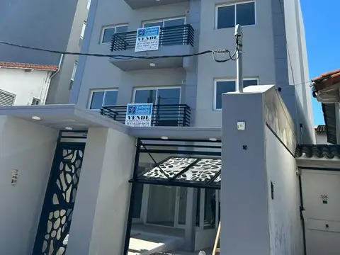 Departamento en Venta en El Palomar, USD 55.500