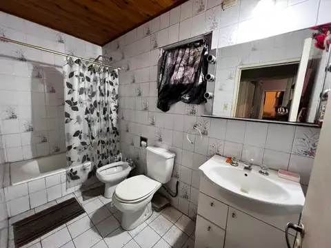 Casa en Venta al Sur