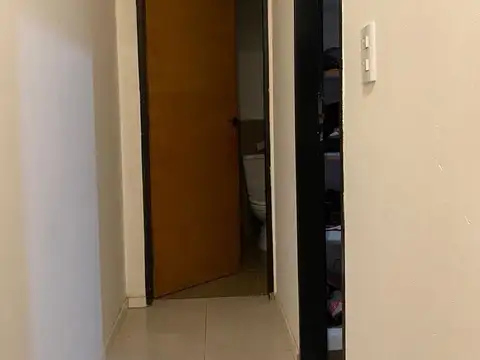 Departamento Dúplex  en Venta en Zárate, G.B.A. Zona Norte, Argentina