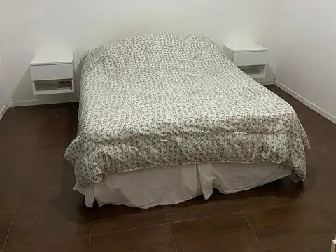 Departamento Dúplex  en Venta en Zárate, G.B.A. Zona Norte, Argentina