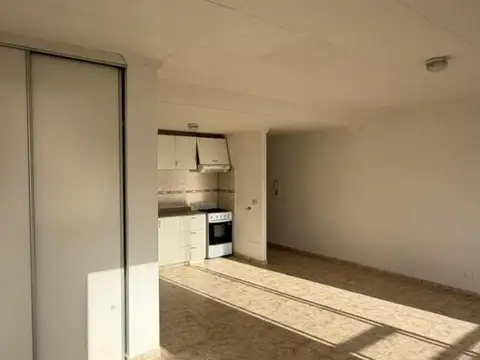 Departamento en Alquiler en Villa Dominico, $ 360.000