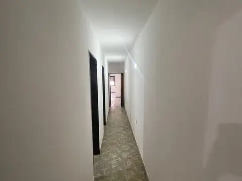 Casa en Venta en Altamira, USD 90.000