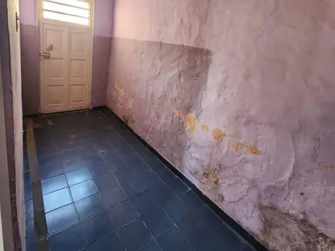 Depto Tipo Casa en Venta en Virreyes, USD 73.000