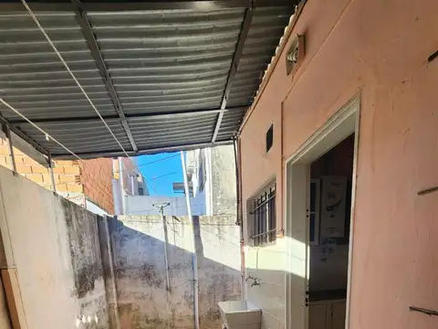 Depto Tipo Casa en Venta 30 años