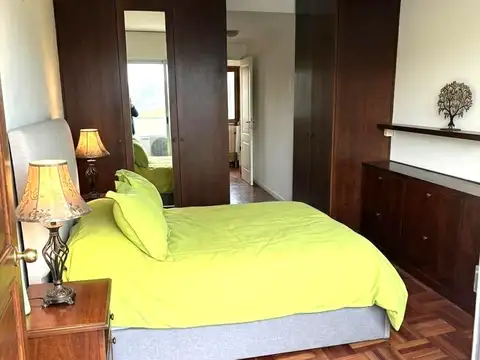 Departamento en Alquiler 26 años