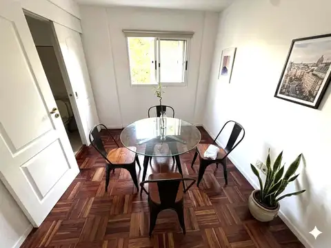 Departamento en Alquiler en Pocitos , $U 70.000
