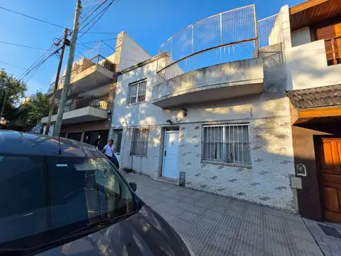 Bernaldes 1200
