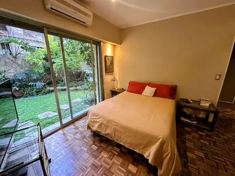 Departamento en Venta con 2 cocheras