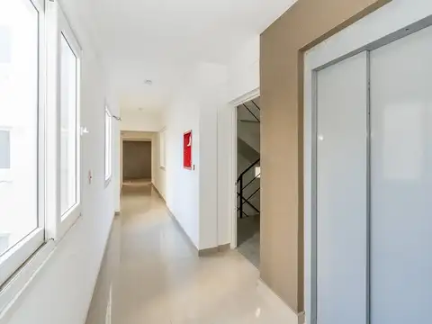 Senador Pallares 600