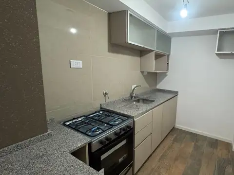 Departamento en Alquiler en Gerli, USD 550.000