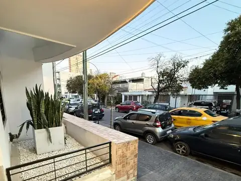Dean Funes  al 2100