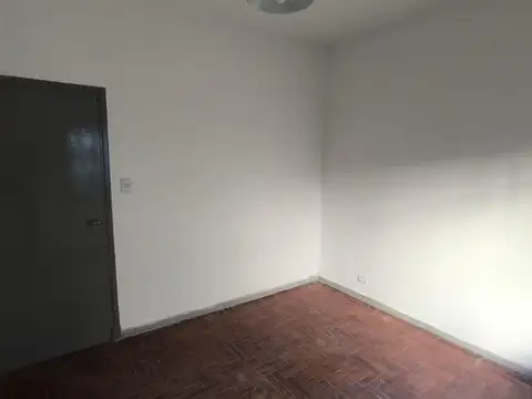 Depto Tipo Casa en Venta en Villa Bosch, USD 38.000