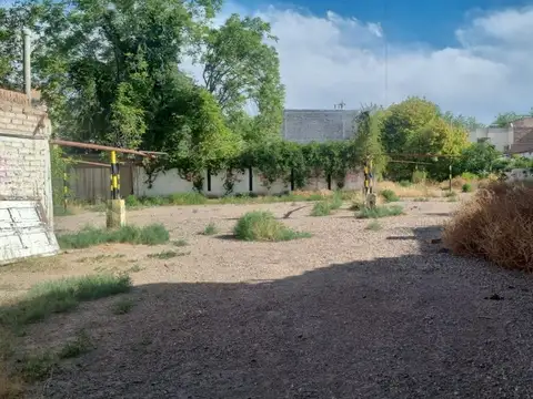 Terreno en Venta en Mendoza, USD 380.000