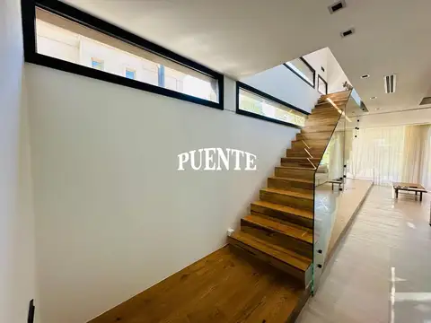 Casa en Alquiler al Noroeste