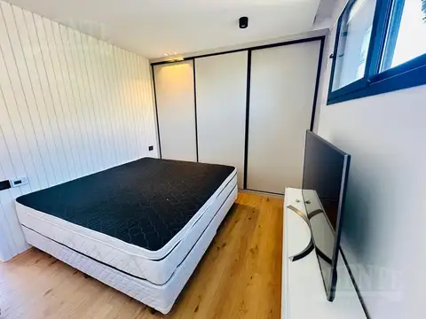 Casa en Alquiler de 3 dormitorios