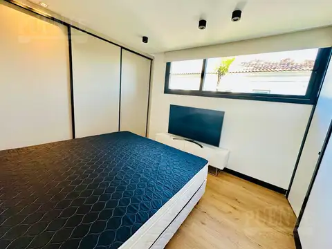 Casa en Alquiler en Saint Thomas, USD 5.000